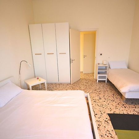 Cozy Holiday Home In Pozzillo With Terrace Acireale Εξωτερικό φωτογραφία