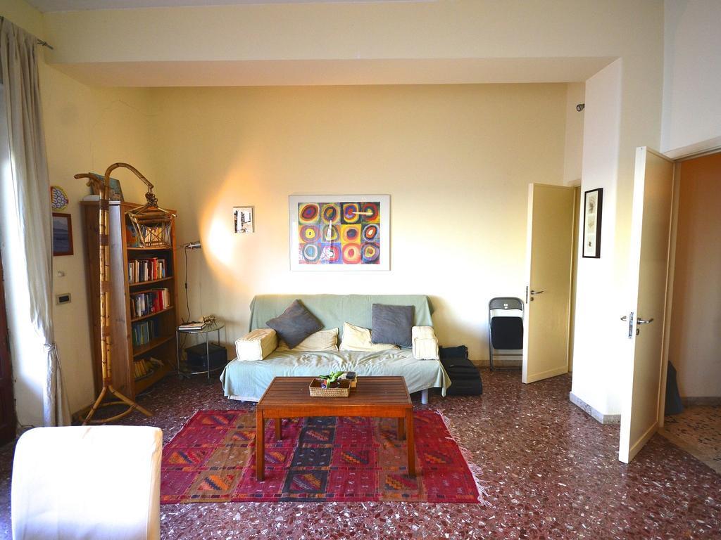 Cozy Holiday Home In Pozzillo With Terrace Acireale Εξωτερικό φωτογραφία