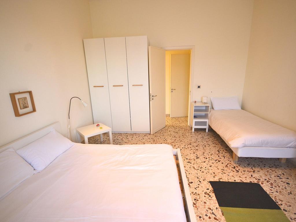 Cozy Holiday Home In Pozzillo With Terrace Acireale Εξωτερικό φωτογραφία