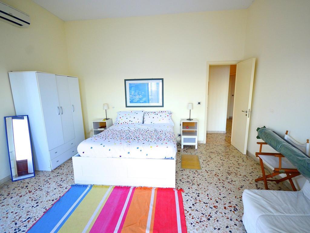 Cozy Holiday Home In Pozzillo With Terrace Acireale Εξωτερικό φωτογραφία