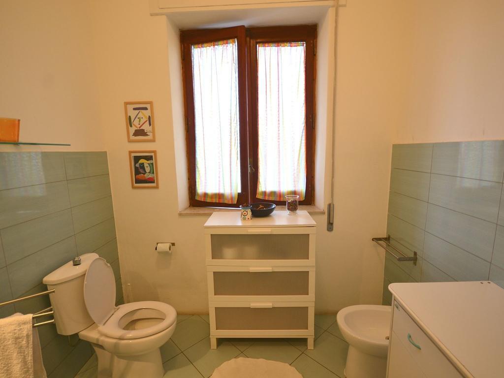 Cozy Holiday Home In Pozzillo With Terrace Acireale Εξωτερικό φωτογραφία