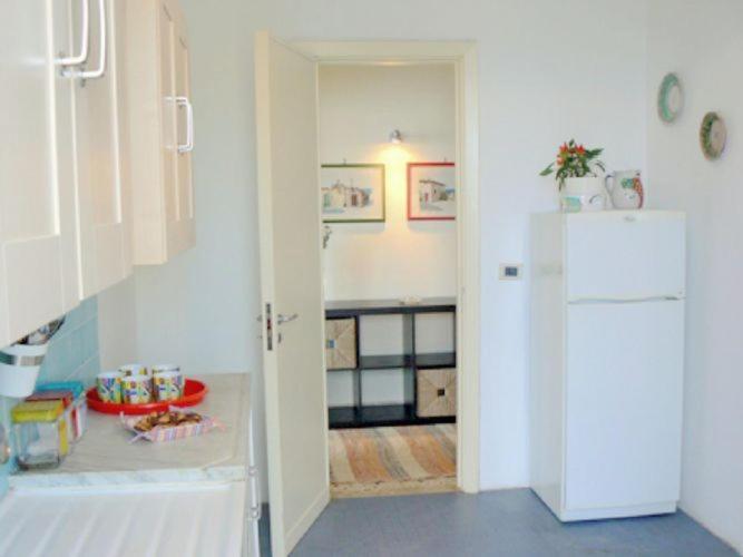 Cozy Holiday Home In Pozzillo With Terrace Acireale Εξωτερικό φωτογραφία