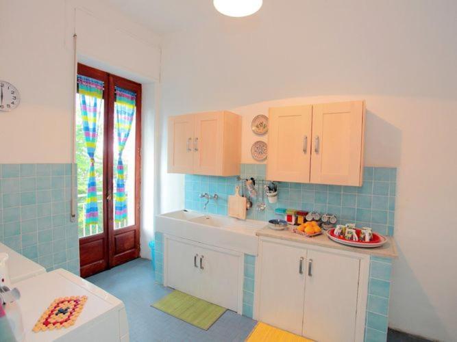 Cozy Holiday Home In Pozzillo With Terrace Acireale Εξωτερικό φωτογραφία