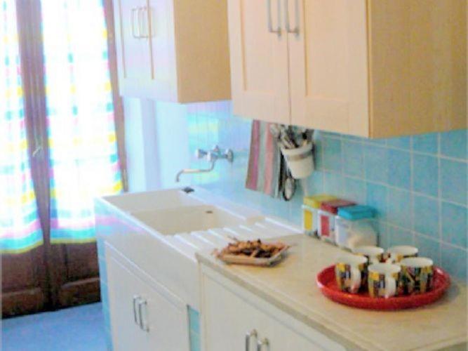 Cozy Holiday Home In Pozzillo With Terrace Acireale Εξωτερικό φωτογραφία